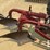 mccormick-c20-image-1