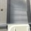 #1858-•-1994-fleetwood-travel-trailer-(has-nm-title)-image-107