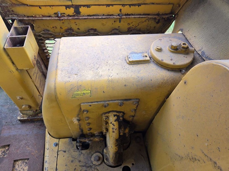 caterpillar-d8h-image-54