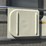 #1858-•-1994-fleetwood-travel-trailer-(has-nm-title)-image-108
