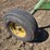 john-deere-2800-image-9