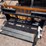 #2419-•-unused-2026-landhonor-pallet-fork-attachment-image-1