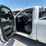#1864-•-2018-chevy-work-truck-(has-nm-title)-image-49