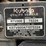 kubota-rtv900-image-22