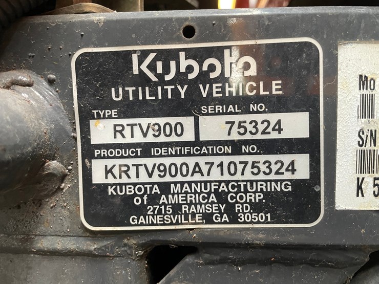 kubota-rtv900-image-22
