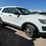 2017-ford-explorer-image-62