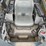 2018-gehl-r260-image-25