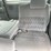 2002-chevrolet-venture-image-25