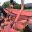 1989-western-star-4864f-image-33