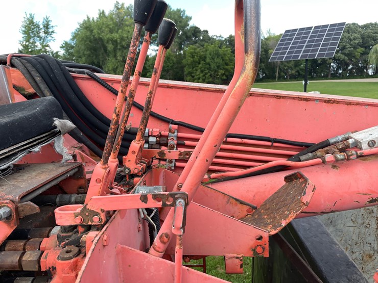 1989-western-star-4864f-image-33