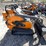 #2065-•-unused-2026-landhonor-mini-skid-steer-loader-image-19