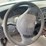 2001-ford-f150-image-25