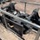 #2401-•-unused-2026-landhonor-power-rake-attachment-image-9