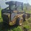 new-holland-lx665-turbo-image-5