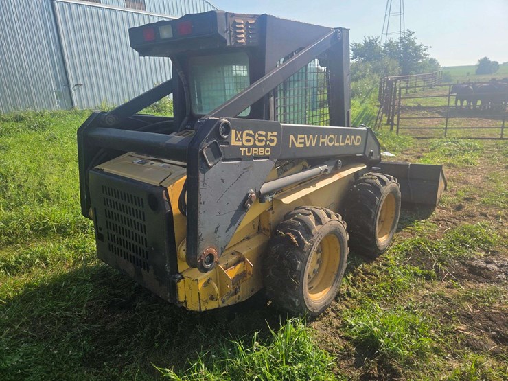 new-holland-lx665-turbo-image-5