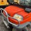 kubota-rtv900-image-7