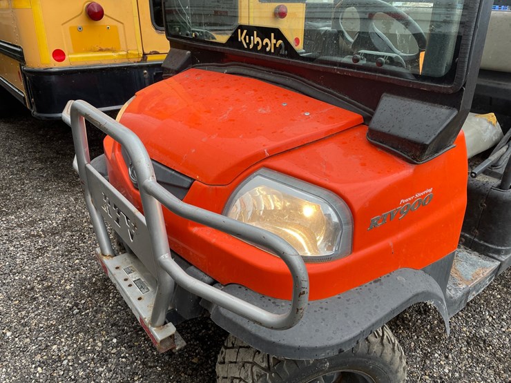 kubota-rtv900-image-7