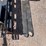 #2423-•-unused-2026-landhonor-pallet-fork-attachment-image-10