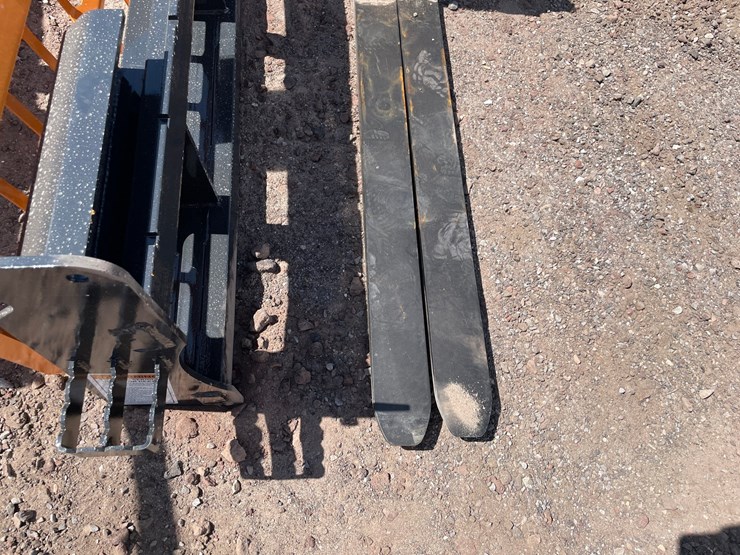 #2423-•-unused-2026-landhonor-pallet-fork-attachment-image-10