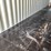 #1889-•-unused-2026-voler-40-ft-high-cube-multi-door-container-image-12