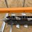 #2541-•-new-wolverine-skid-steer-trencher-image-9