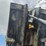 #25405-•-2003-mack-cv713-granite-truck-image-32