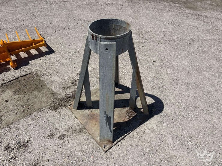 lift-system-image-8