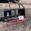 #2424-•-unused-2026-landhonor-skid-steer-bale-spear-image-1