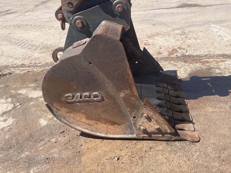 2019-komatsu-pc138us-image-35