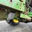 1965-john-deere-4020-image-21