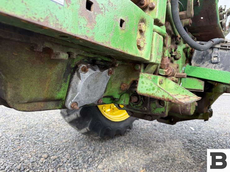 1965-john-deere-4020-image-21
