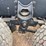2014-international-durastar-4400-image-13