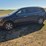 2014-chevrolet-traverse-lt-image-13