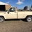1975-chevrolet-350-custom-deluxe-20-pickup-image-2