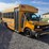 2009-chevrolet-20-passenger-school-bus-image-7