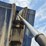 #25404-•-2003-mack-cv713-granite-tandem-axel-dump-truck-image-32