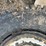 #5076-•-(4)-mud-buster-atv-tires-image-4