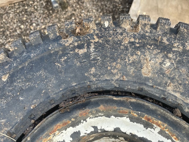 #5076-•-(4)-mud-buster-atv-tires-image-4