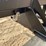 #2515-•-greatbear-forklift-jib-image-12