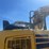 2019-komatsu-pc138us-image-15