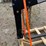 #6319-•-gooseneck-adapter-hitch-(green-bay,-wi)-image-9