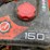#6234-•-ariens-snow-blower-and-easy-mulch-lawn-mower-image-7