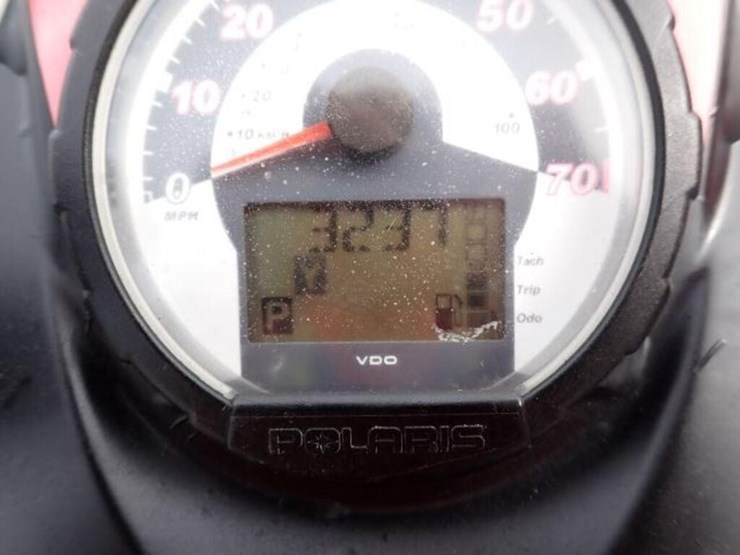 2010-polaris-sportsman-image-10