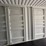#500-•-40'-high-cube-multi-door-shipping-container-image-13