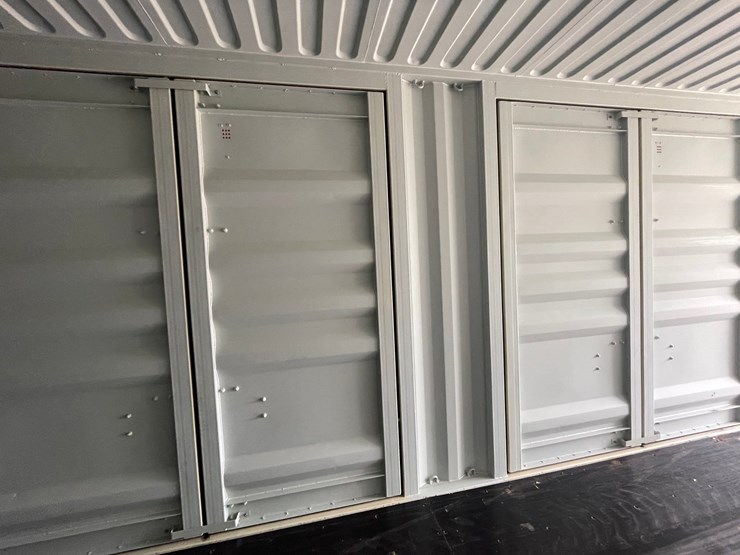 #500-•-40'-high-cube-multi-door-shipping-container-image-13