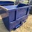 #2522-•-greatbear-self-dumping-hopper-image-7