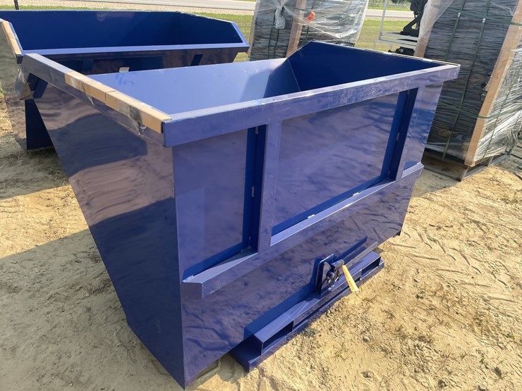 #2522-•-greatbear-self-dumping-hopper-image-7