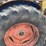 fordson-major-image-17