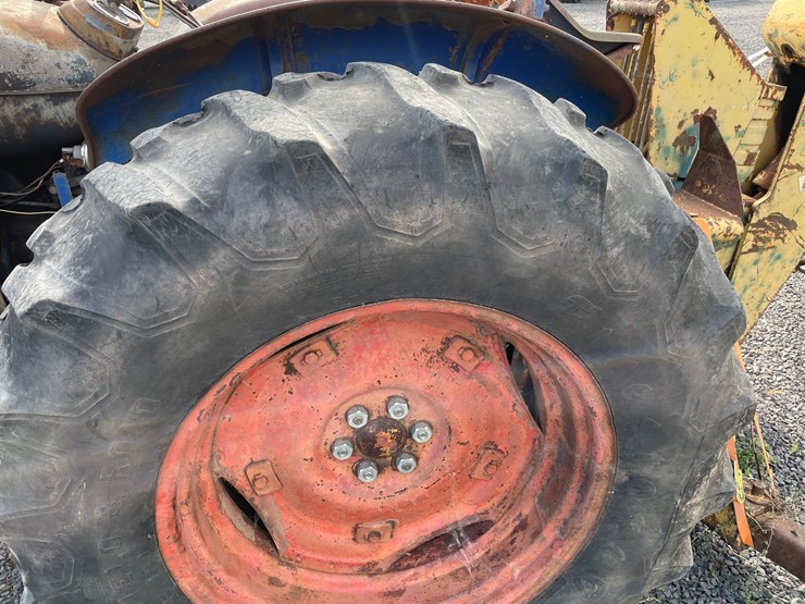 fordson-major-image-17