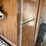 #1858-•-1994-fleetwood-travel-trailer-(has-nm-title)-image-159